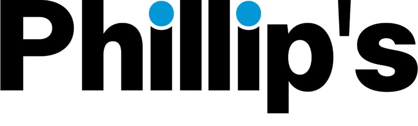 logo3